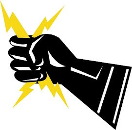 licensed electrician serving Scott County MN licensed electrician serving Scott County MN