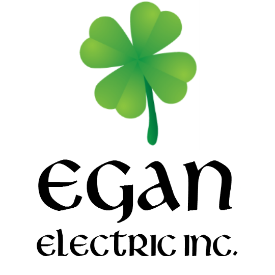 licensed electrician serving Scott County MN licensed electrician serving Scott County MN