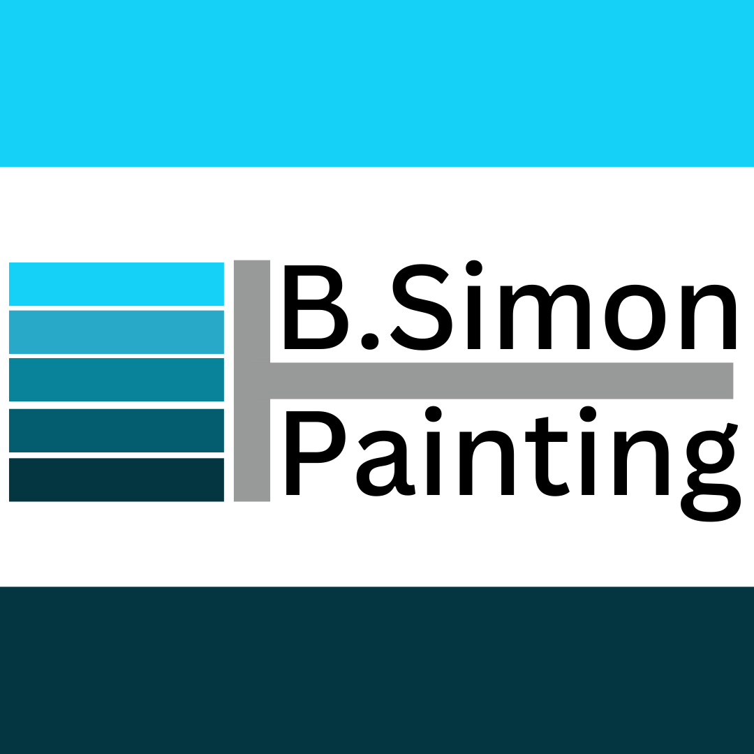 Trusted Painter in Lonsdale MN and south metro Trusted Painter in Lonsdale MN and south metro