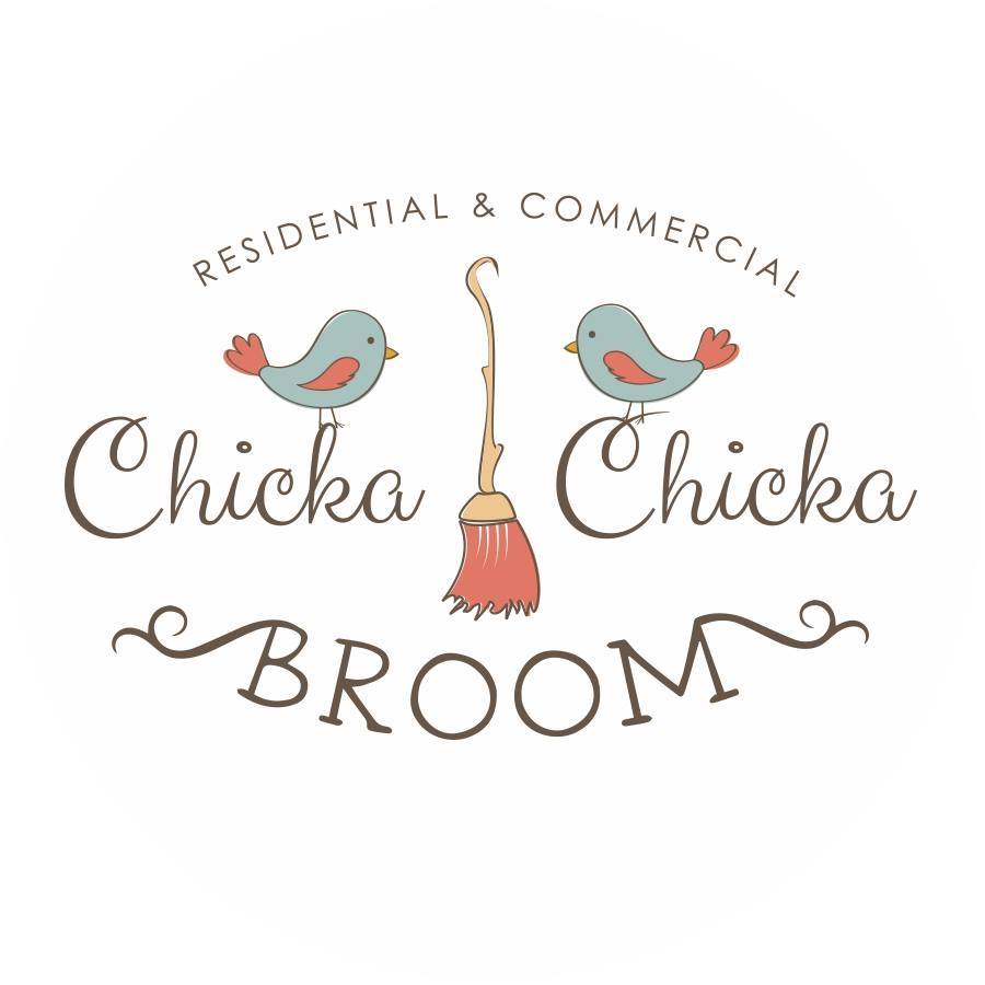 home cleaning company in New Prague MN home cleaning company in New Prague MN