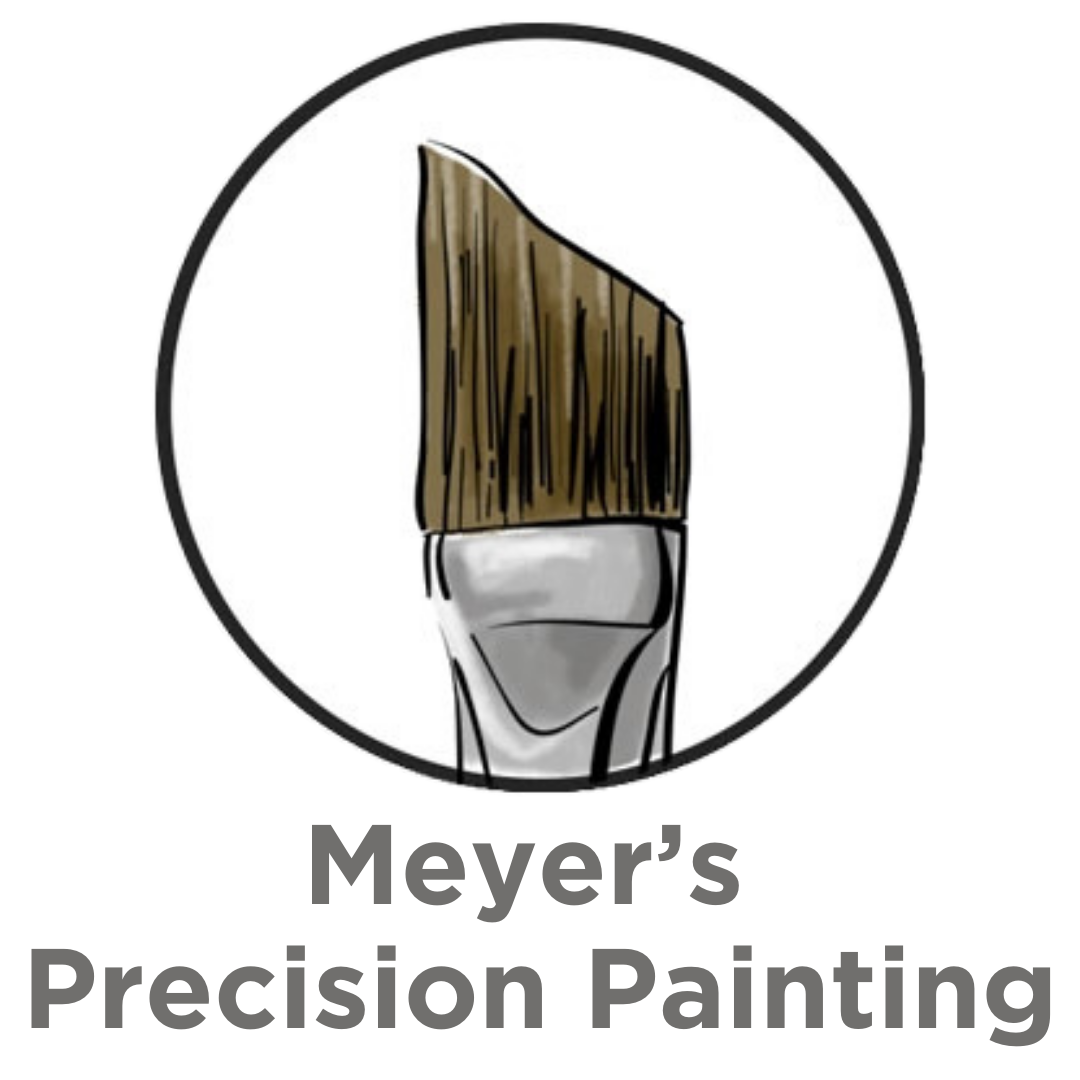 Trusted Painter in Lonsdale MN and south metro Trusted Painter in Lonsdale MN and south metro