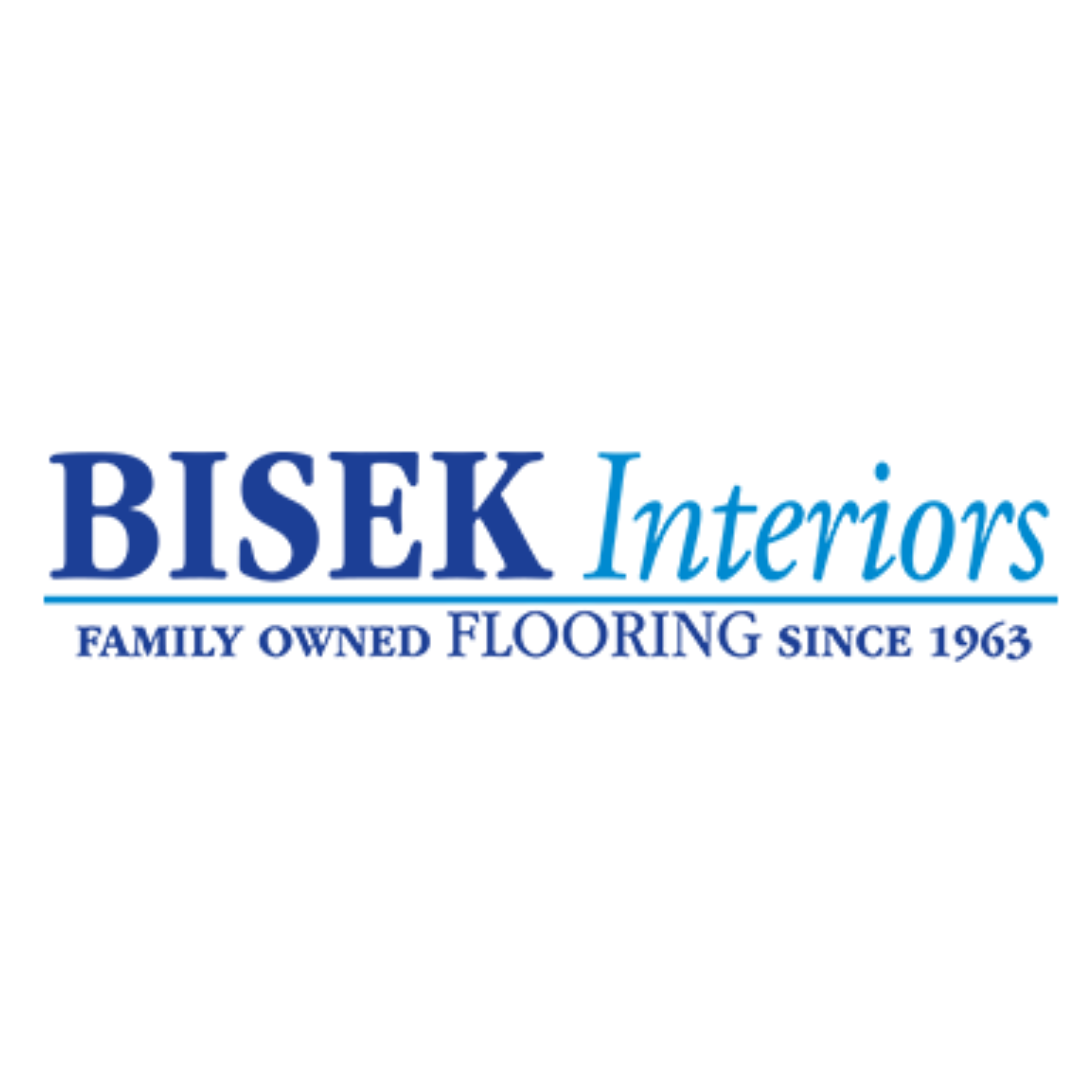 All your flooring needs in Montgomery, MN