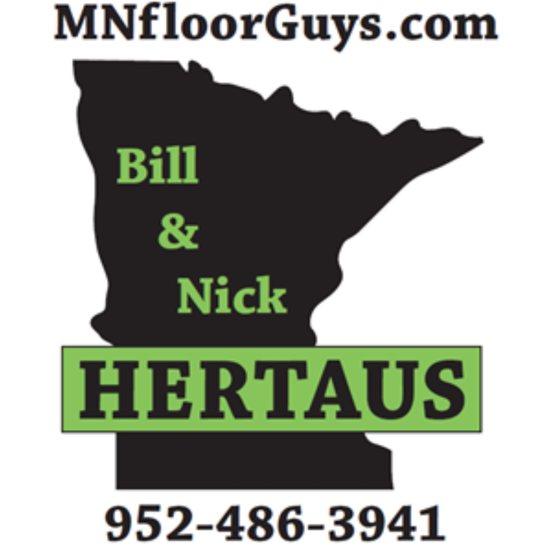 Trusted Flooring Installers in south Metro MN