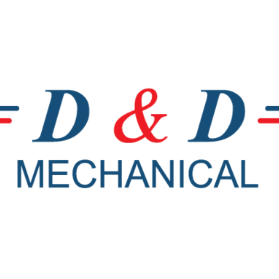 Trusted Plumbing in New Prague MN and south metro Trusted Plumbing in New Prague MN and south metro
