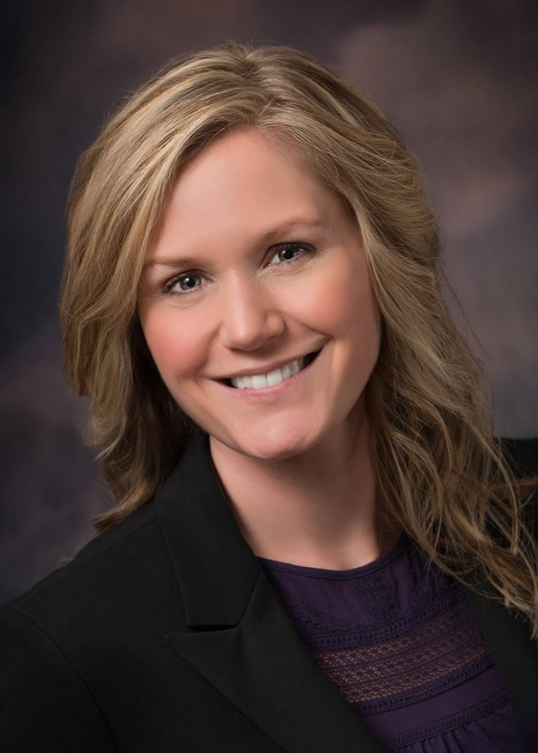 Heidi Thomsen - Minnwest Bank - New Prague Minnesota lender