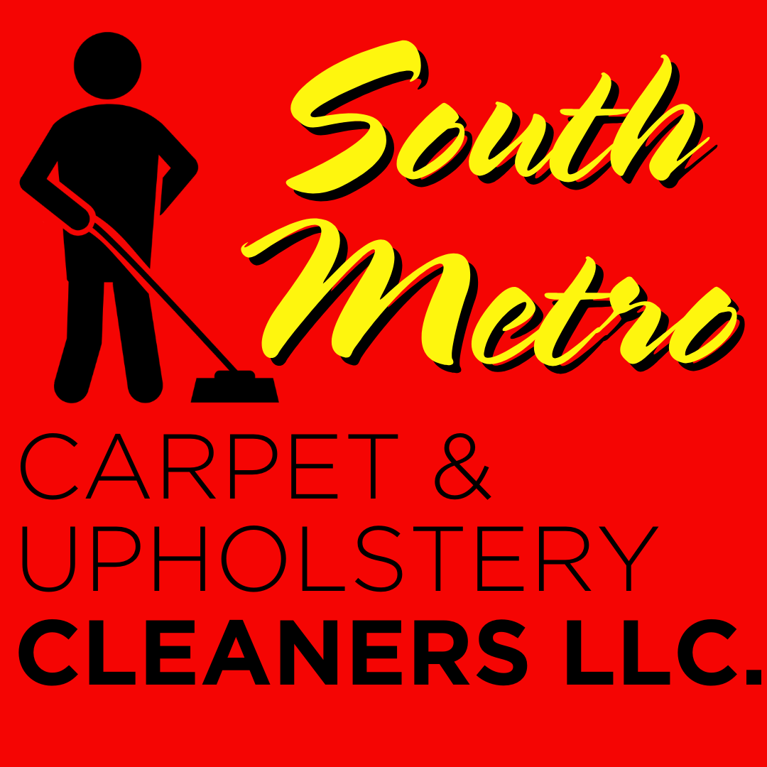For all your cleaning needs in the south metro MN For all your cleaning needs in the south metro MN
