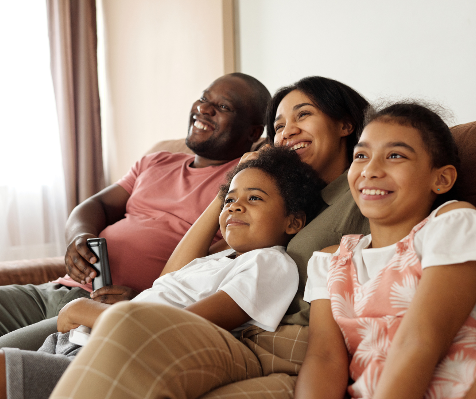 Family2-Elko-New-Market-MN