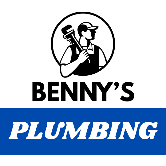 Trusted Plumbing in New Prague MN and south metro Trusted Plumbing in New Prague MN and south metro