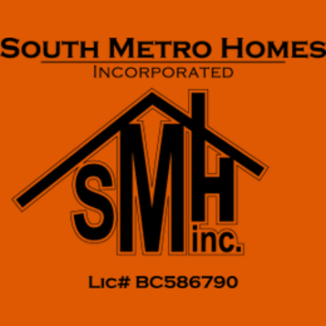 Roofing Experts in South Metro MN Roofing Experts in South Metro MN