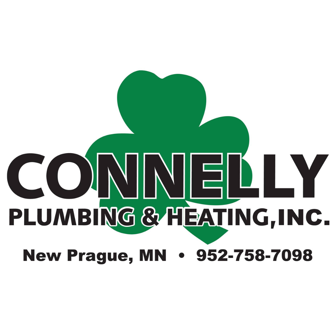 Trusted Plumbing and HVAC in New Prague MN and south metro Trusted Plumbing and HVAC in New Prague MN and south metro