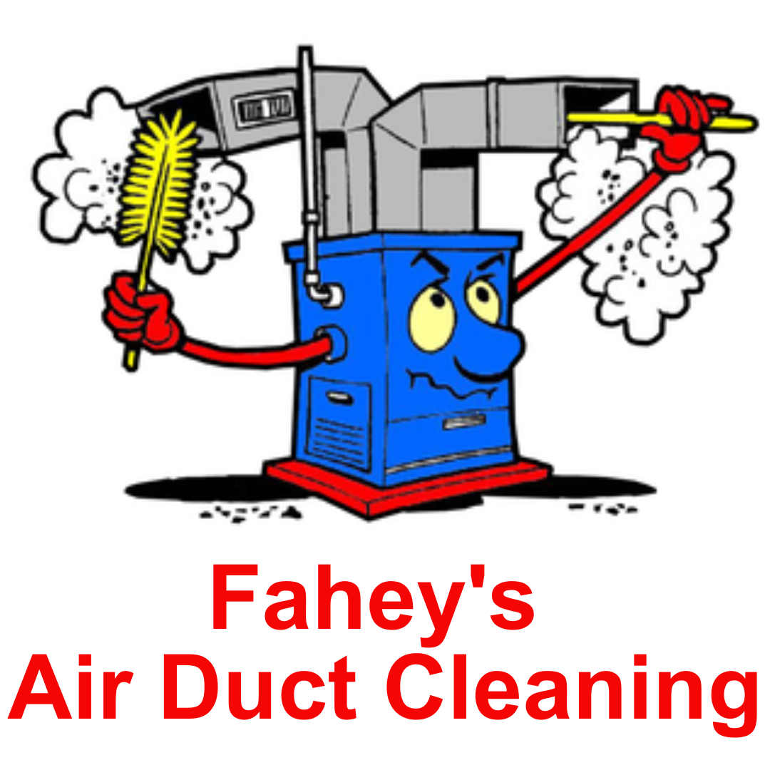 Your trusted duct cleaning in the south metro MN Your trusted duct cleaning in the south metro MN