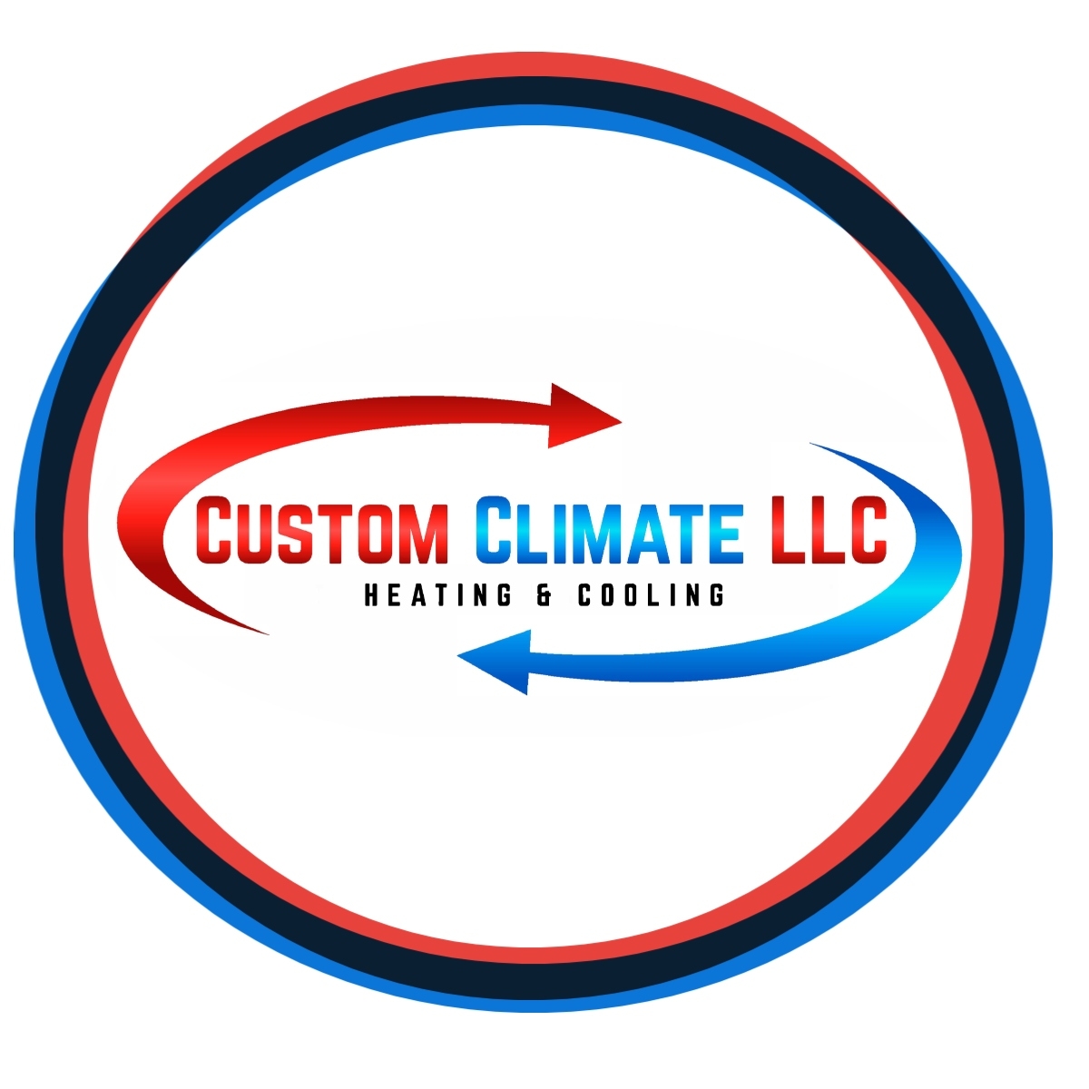 Trusted HVAC in New Prague MN Trusted HVAC in New Prague MN