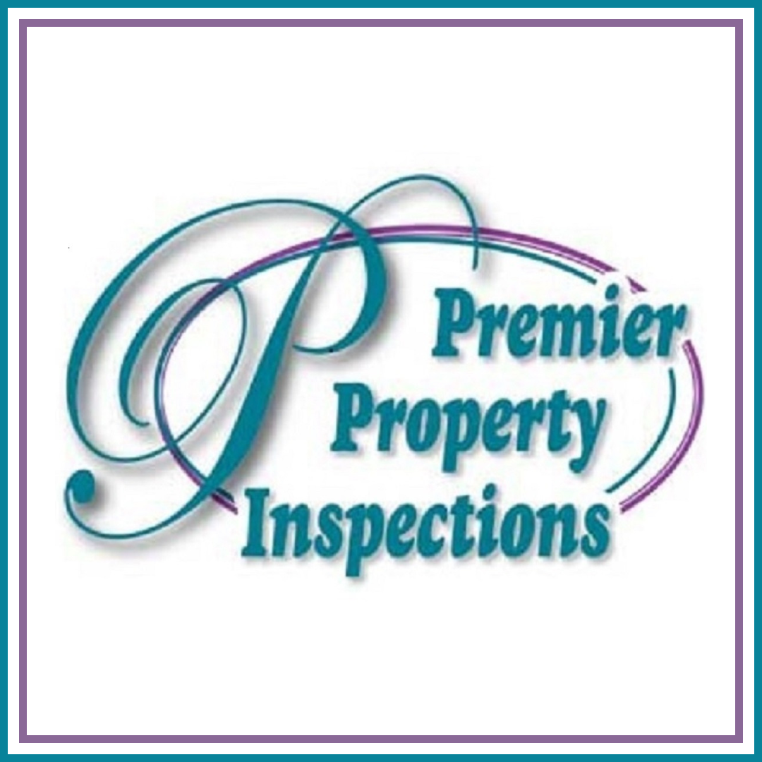 trusted home inspector in South Metro MN trusted home inspector in South Metro MN
