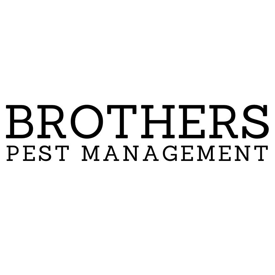 Your local pest control experts in South Metro MN Your local pest control experts in South Metro MN
