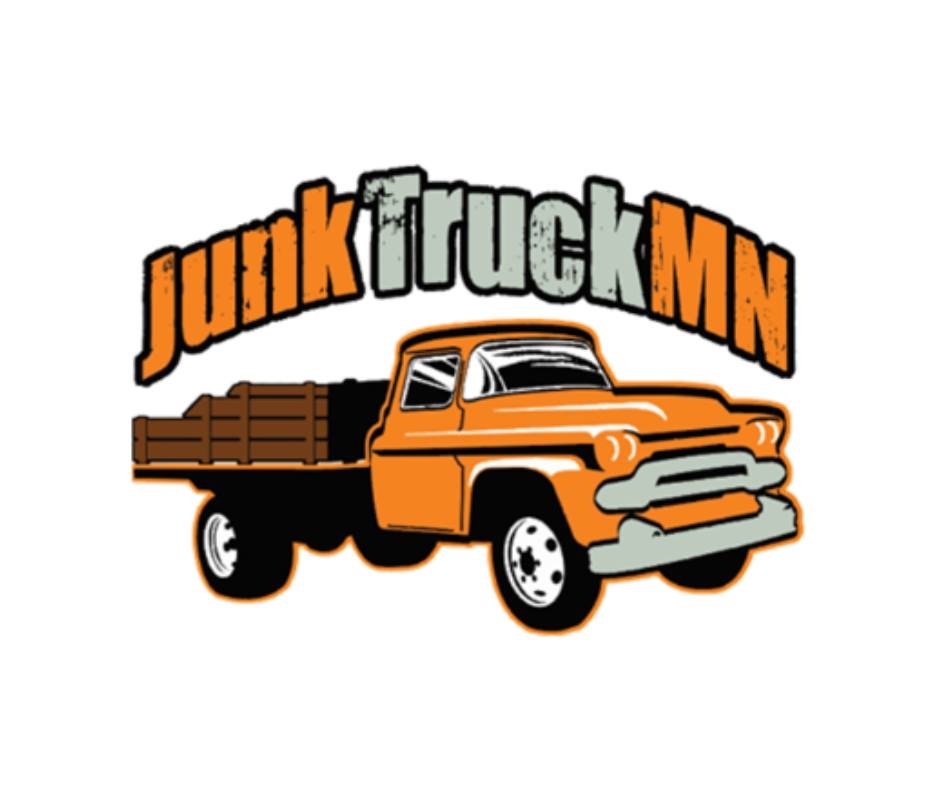 Junk Removal Services in Dundas and South Metro MN Junk Removal Services in Dundas and South Metro MN