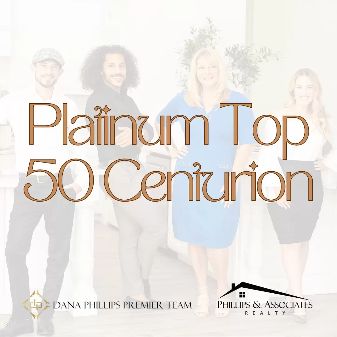 Top Individual Agent