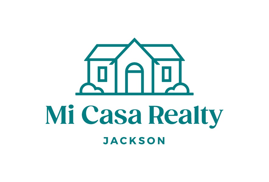 Mi Casa Realty Jackson