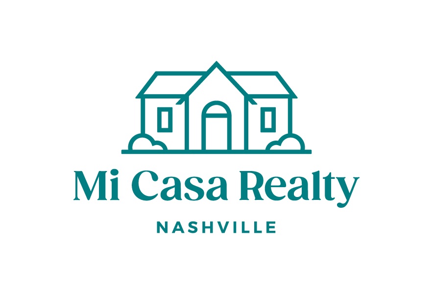 Mi Casa Realty Nashville