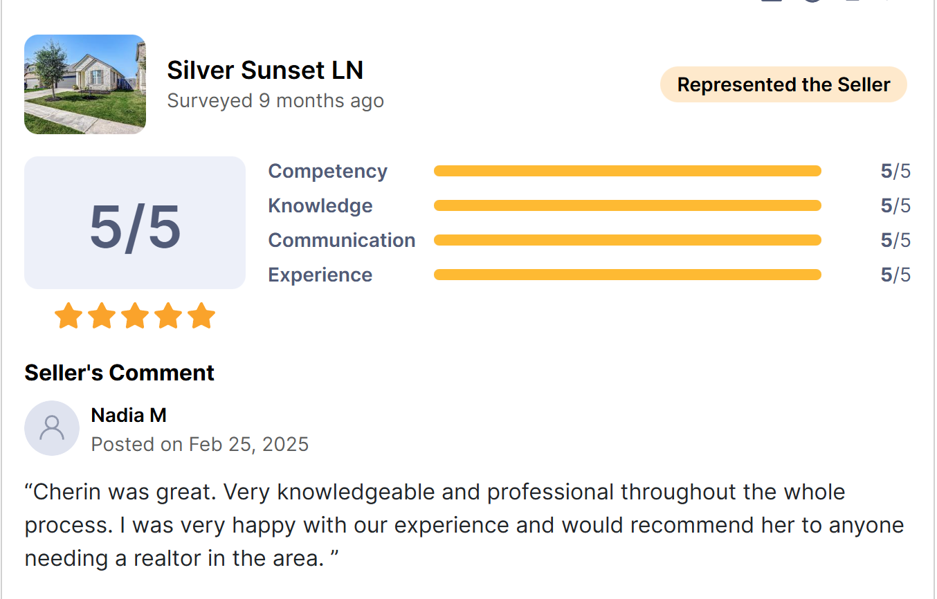 https://d15k2d11r6t6rl.cloudfront.net/pub/d8a7/j9bxtrgn/s0g/q2w/m8j/2025-SilverSunset.png