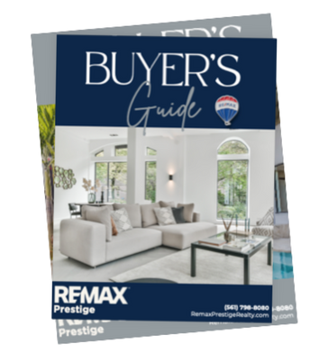 Buyer S Guide