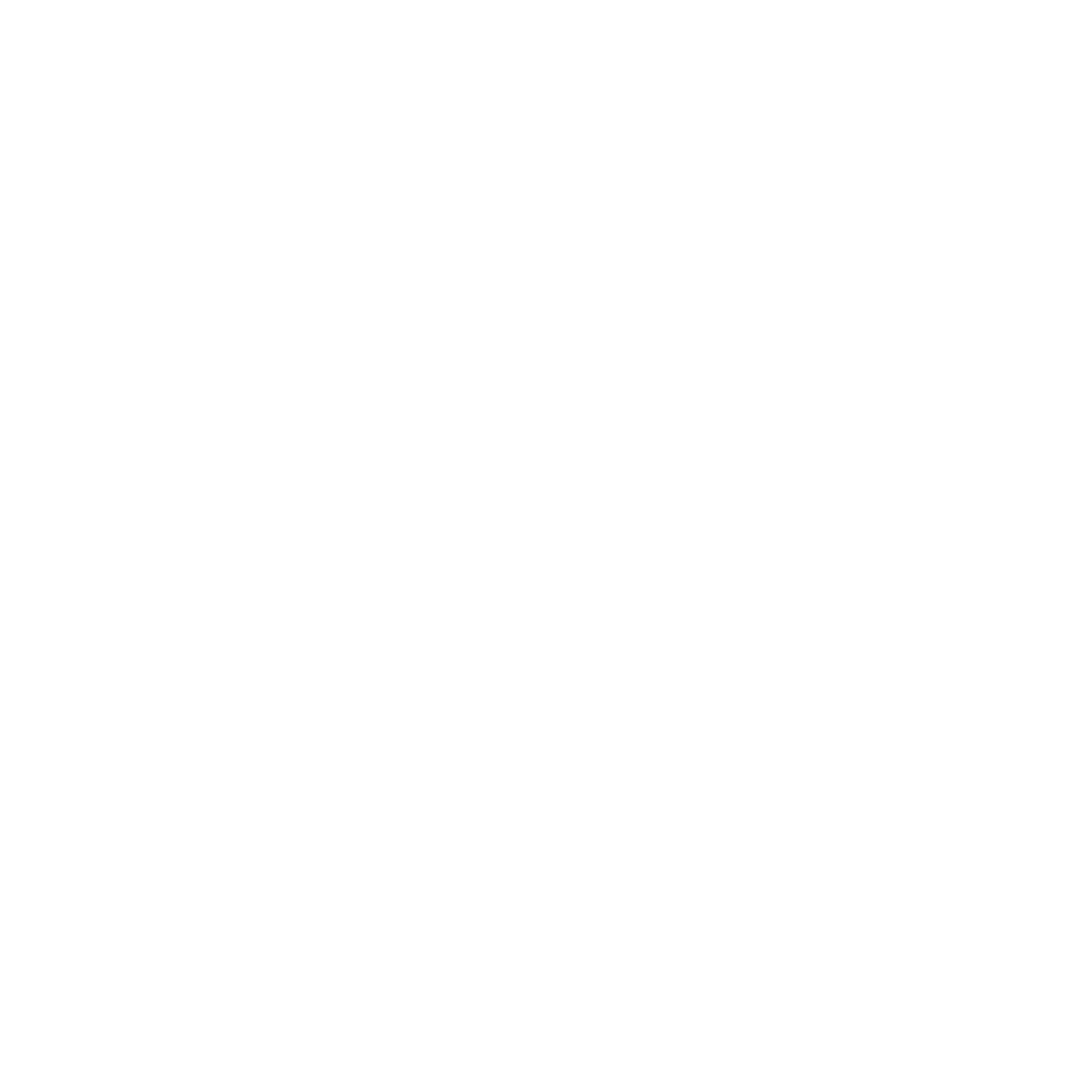 2024 Production Award