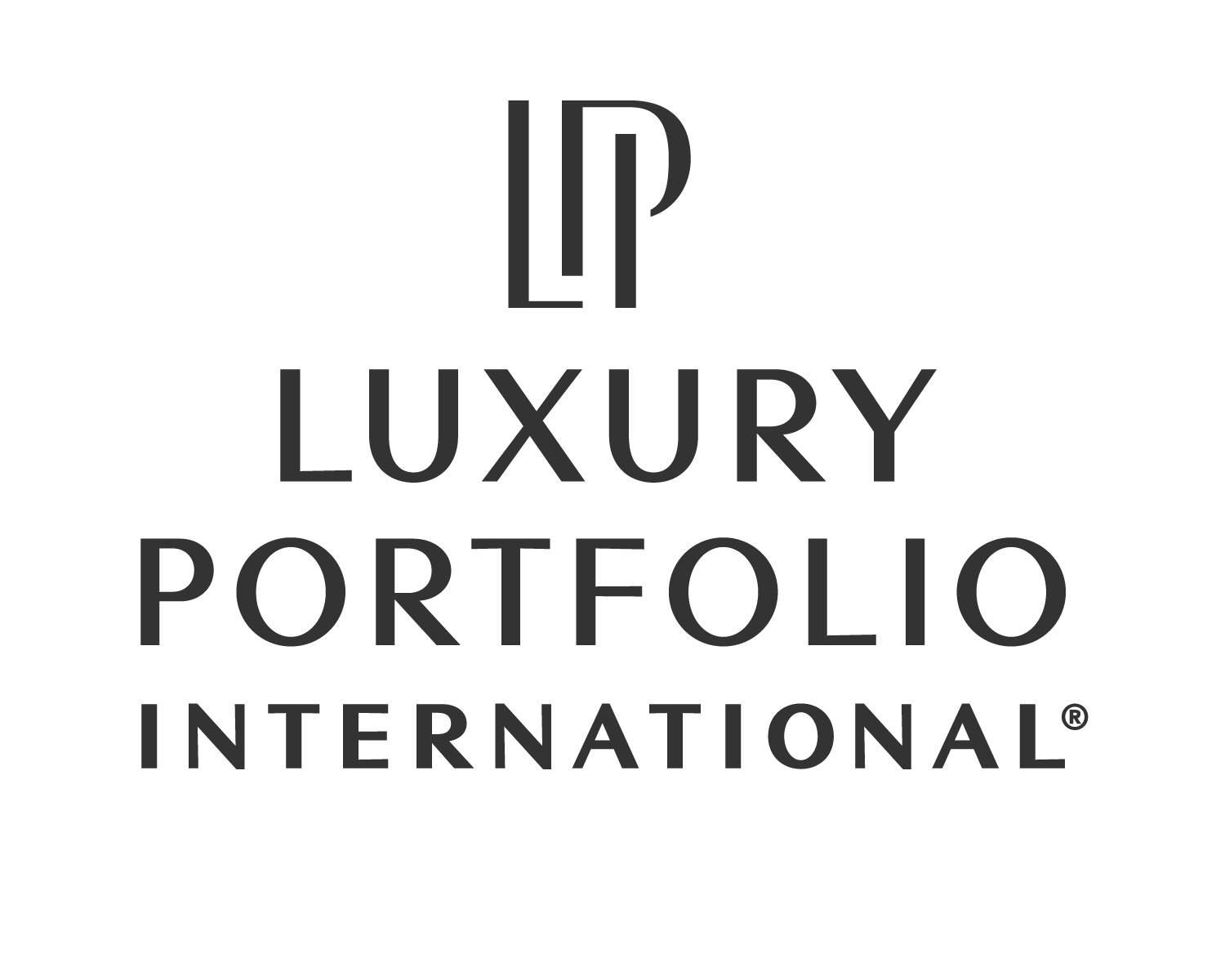LPI Logo