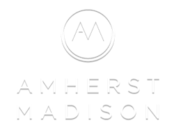 Amherst Madison Logo