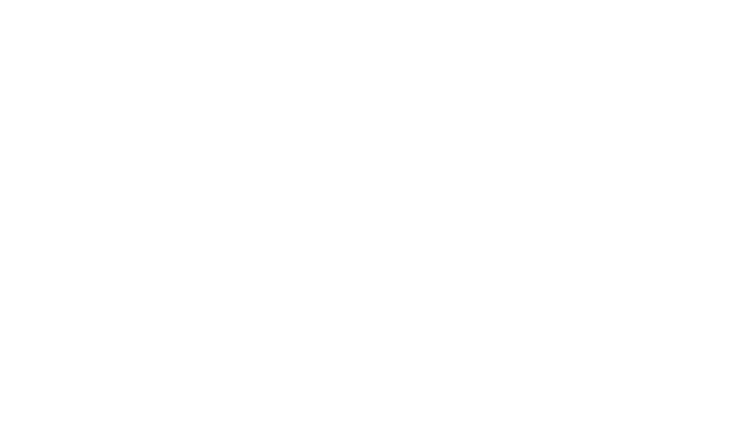 Leading RE