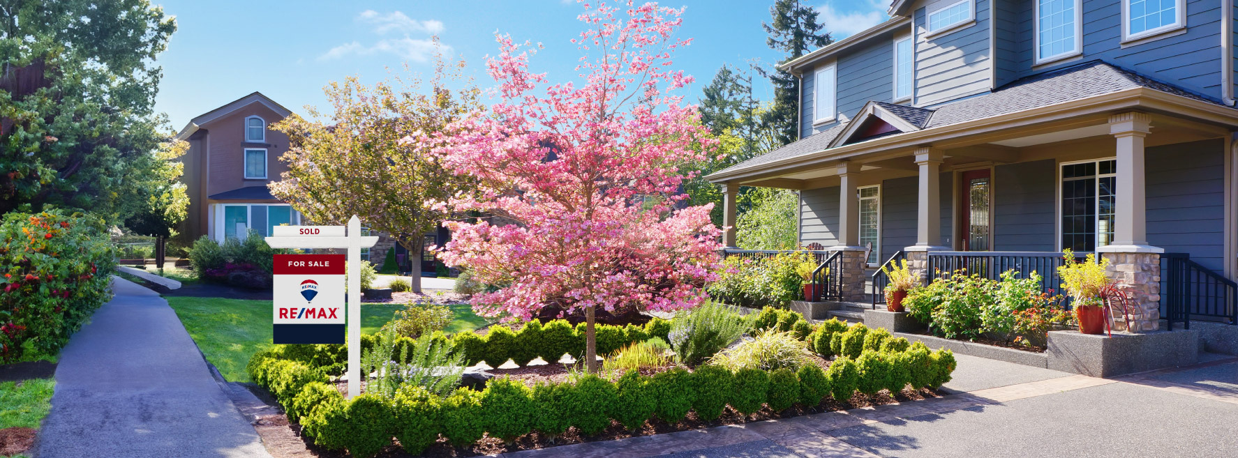 Tips To Sell Your Home