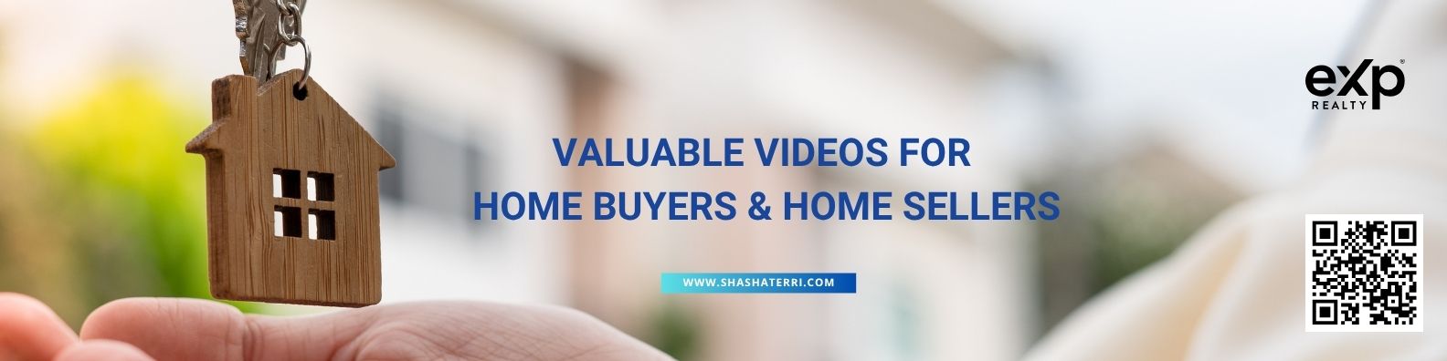 Watch these videos before buying or selling home in SoCal Watch these videos before buying or selling home in SoCal