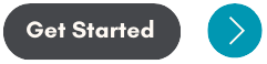 Get started with Liv Arant