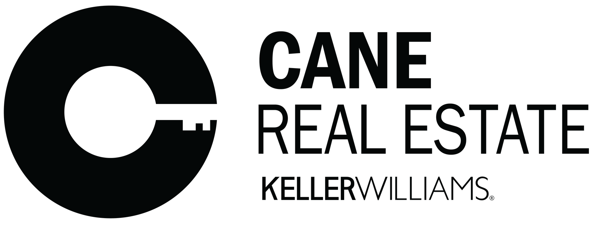 Cane Real Estate