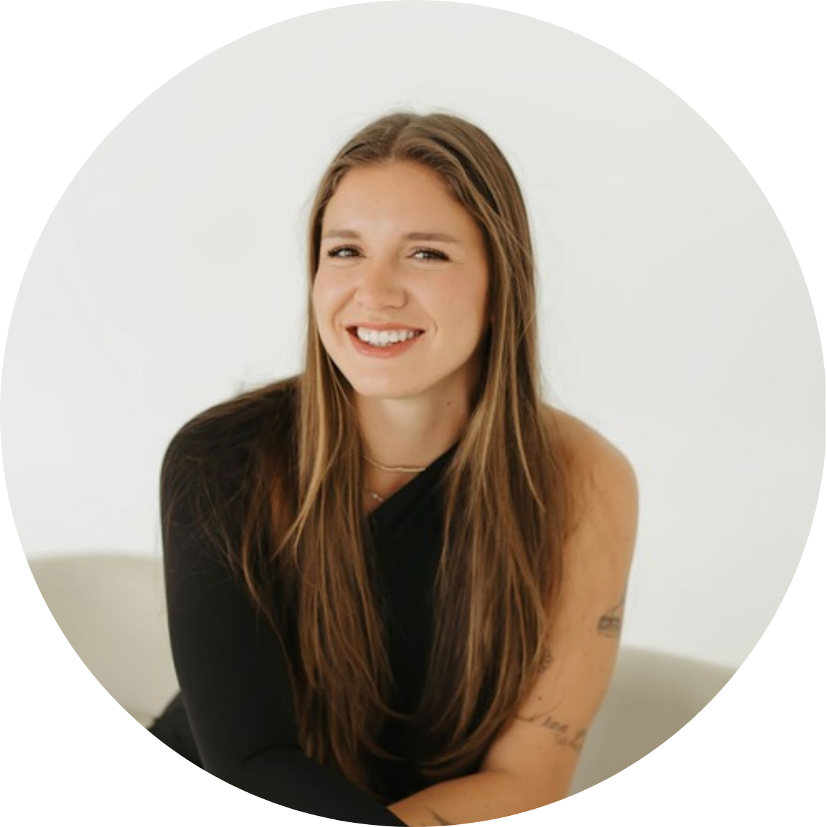 Liv Arant, Realtor