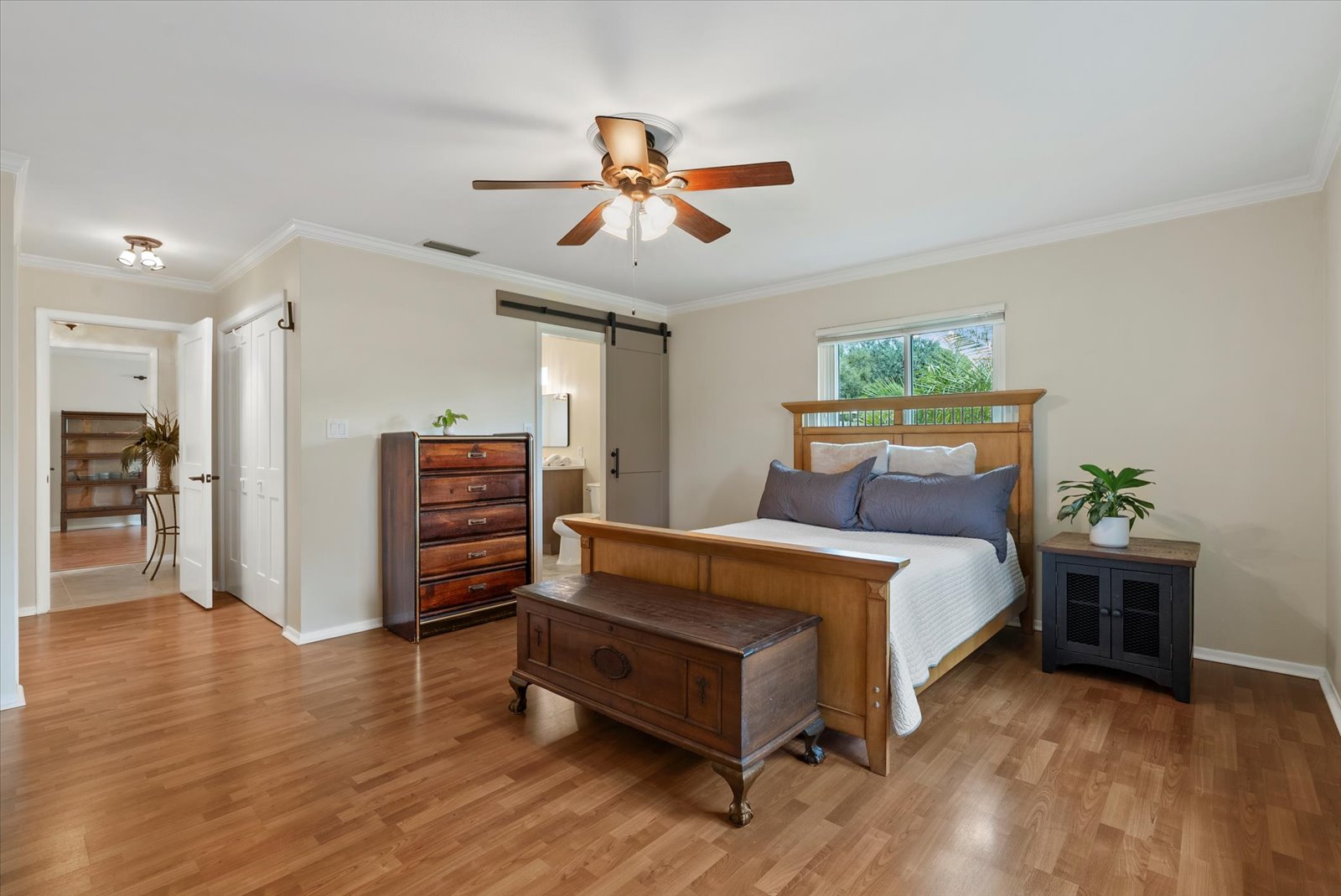 Exp Florida Featured Home