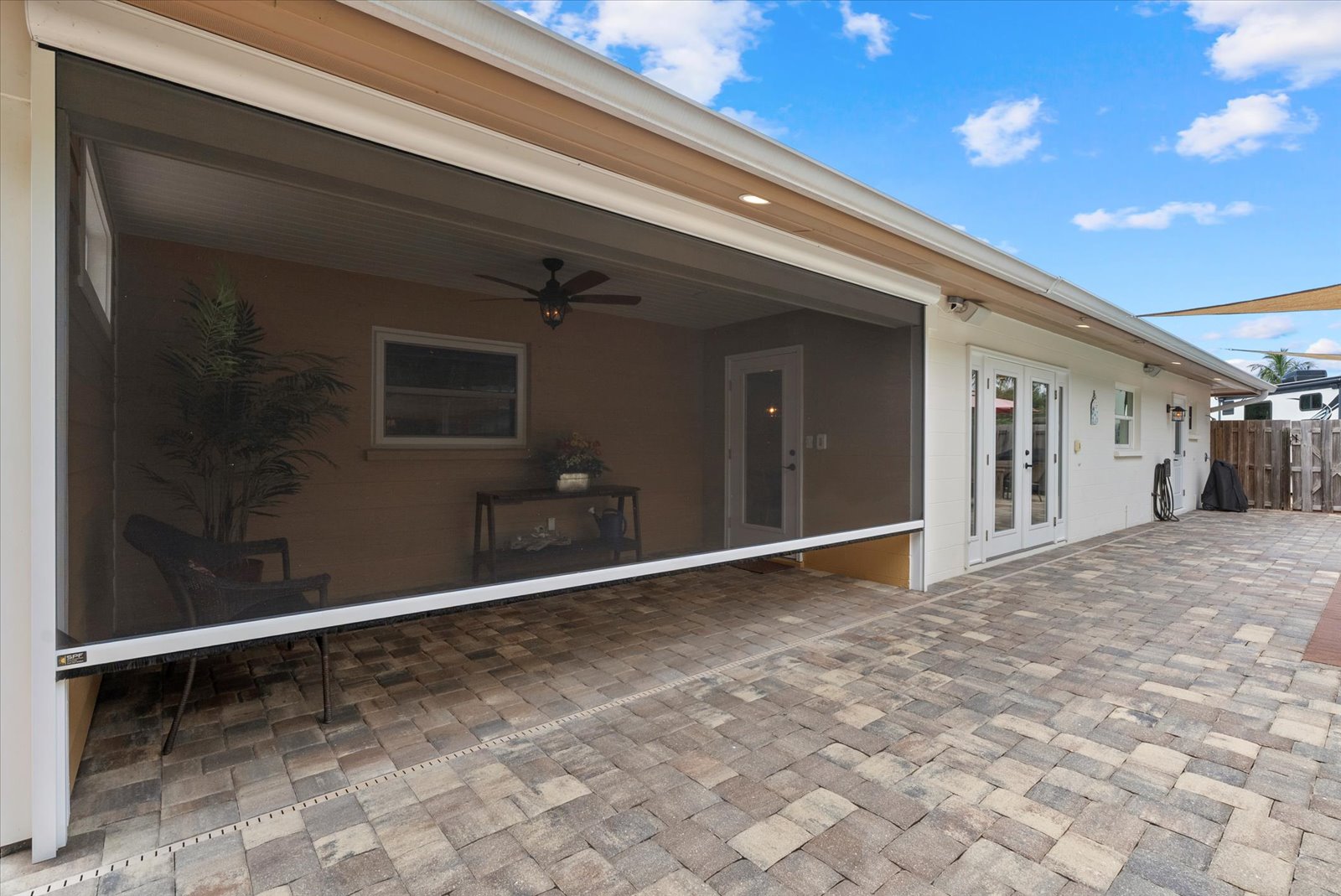 Exp Florida Featured Home