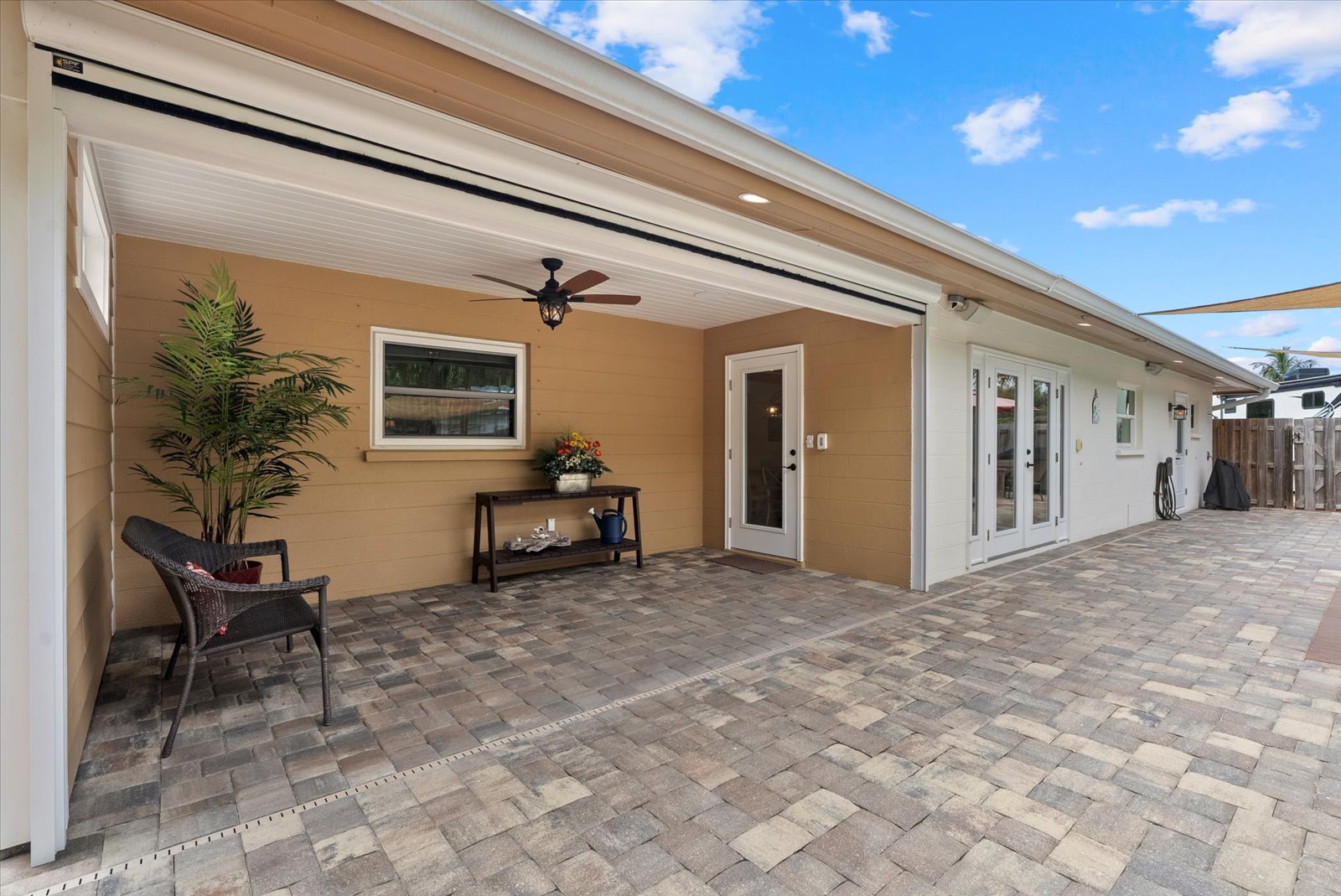 Exp Florida Featured Home