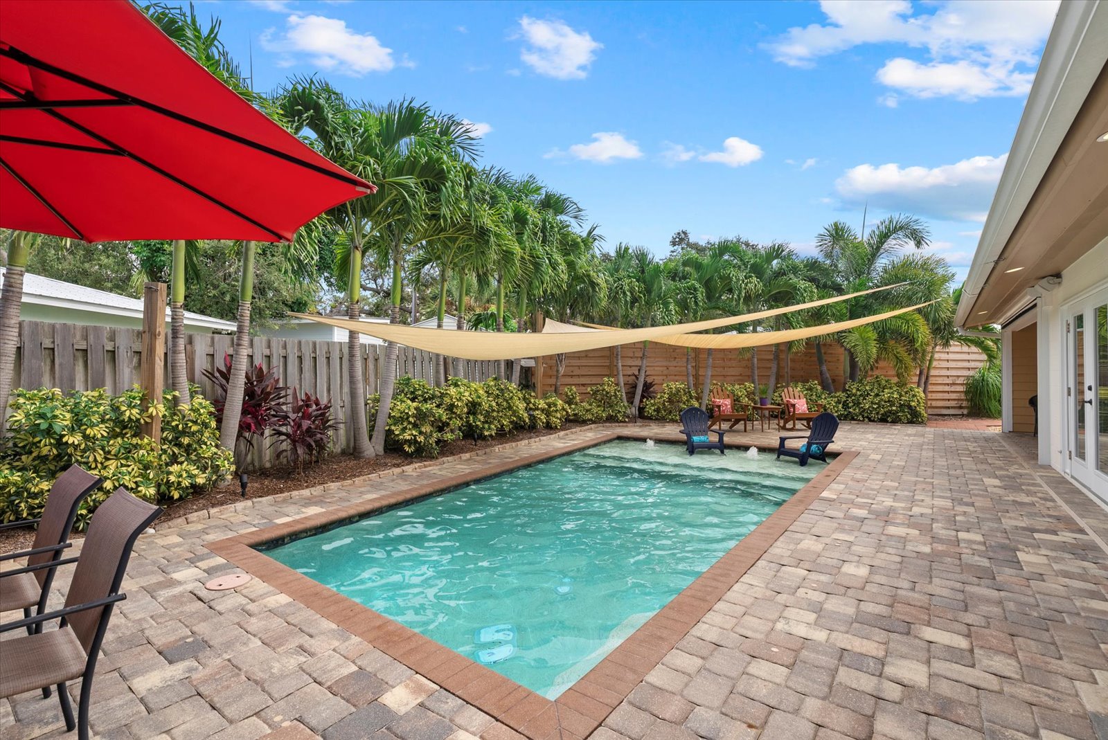 Exp Florida Featured Home