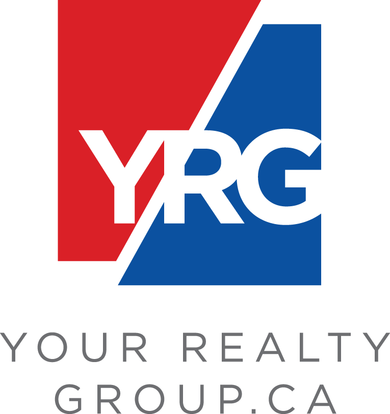 Your Realty Group