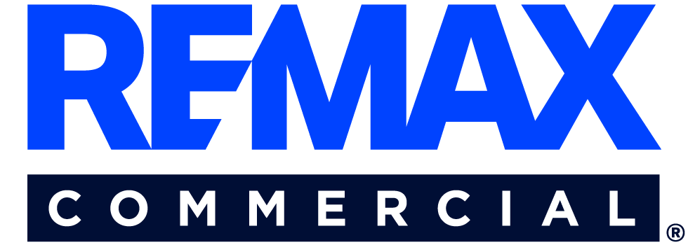 RE/MAX Commercial