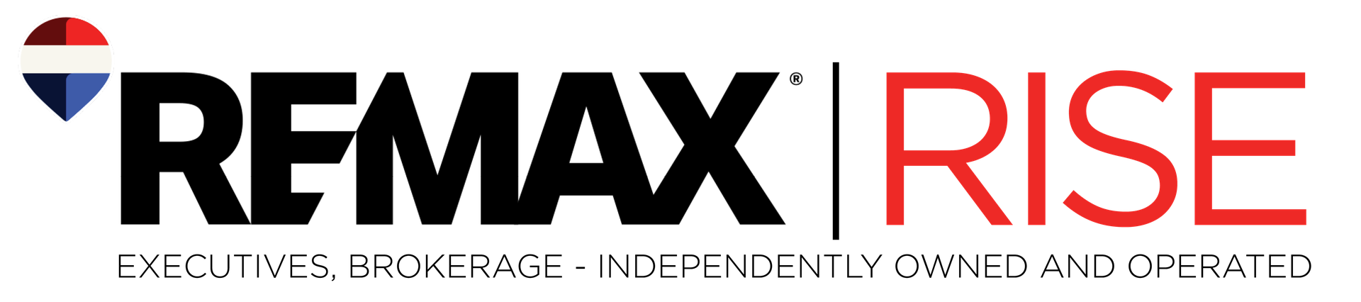 RE/MAX RISE