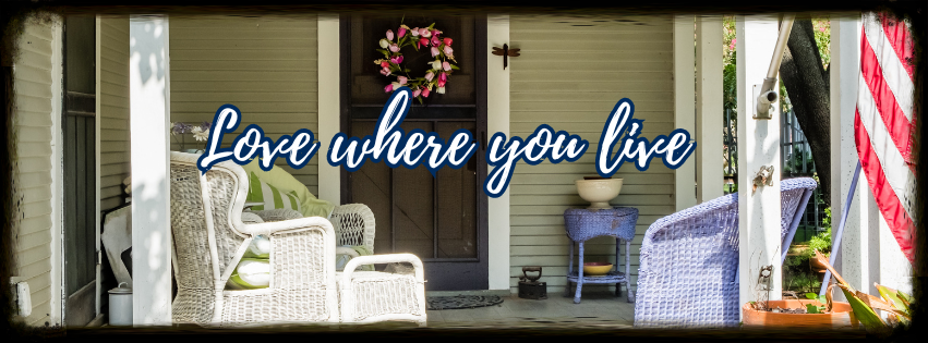 Laura Roussel Realtor Getting to know your REALTOR