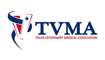 Texas Veterinary Medical Association