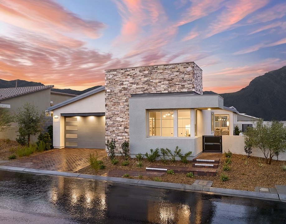 Summerlin