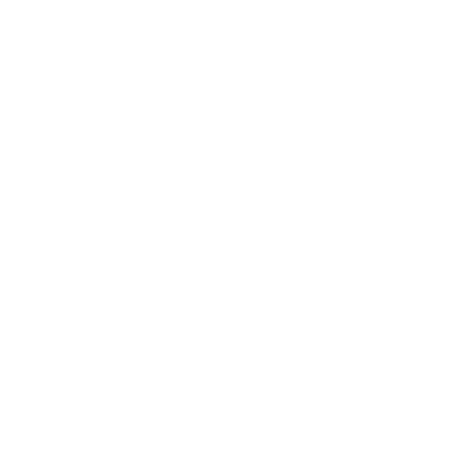 person relaxing in chair