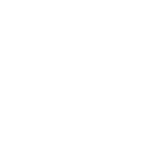 House with key