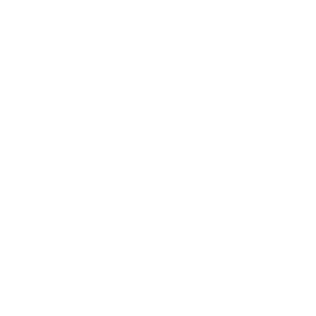 hand shake
