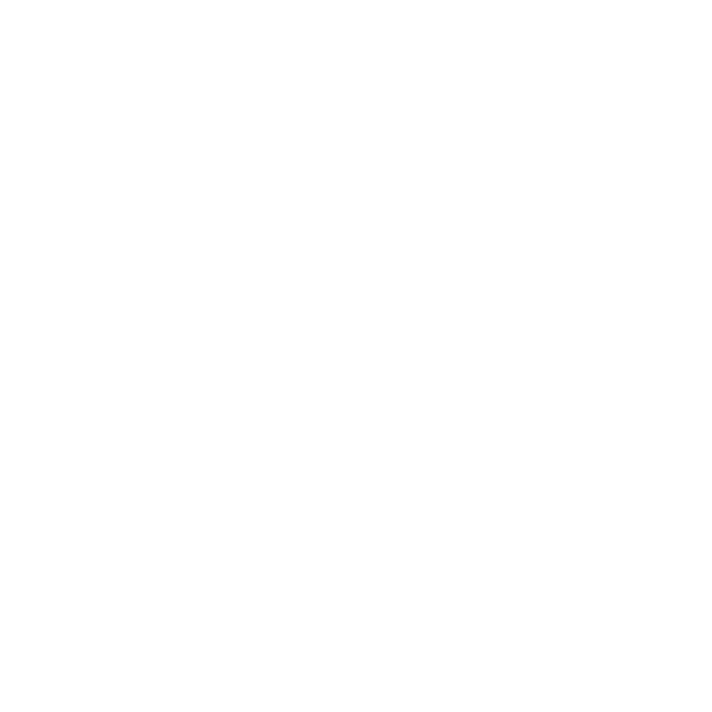housing market