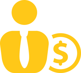 Mortgage Guidance Icon