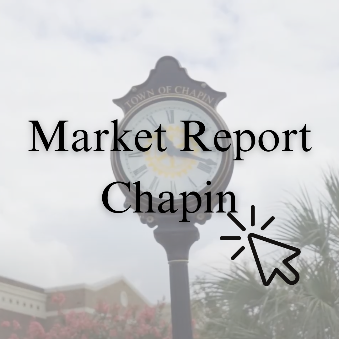 Chapin SC