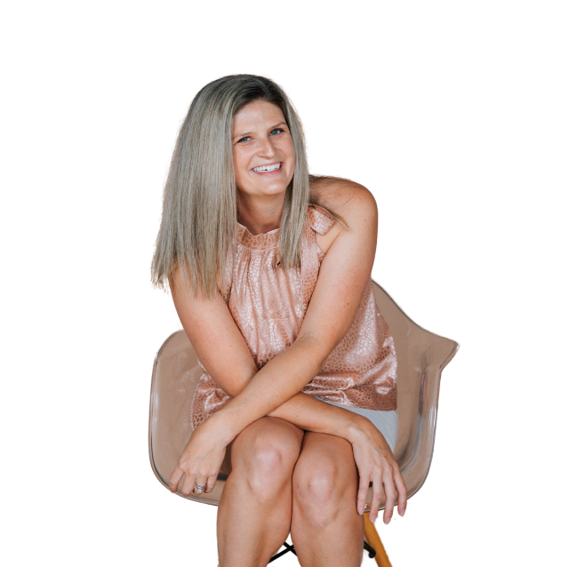 Chapin Real Estate Agent